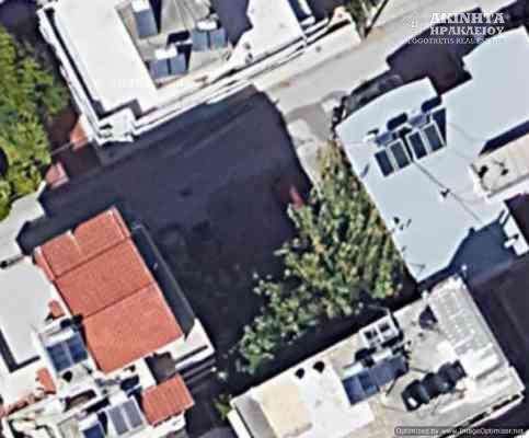 εικόνα_Viber_2026-09-08_12-29-39-236.jpg